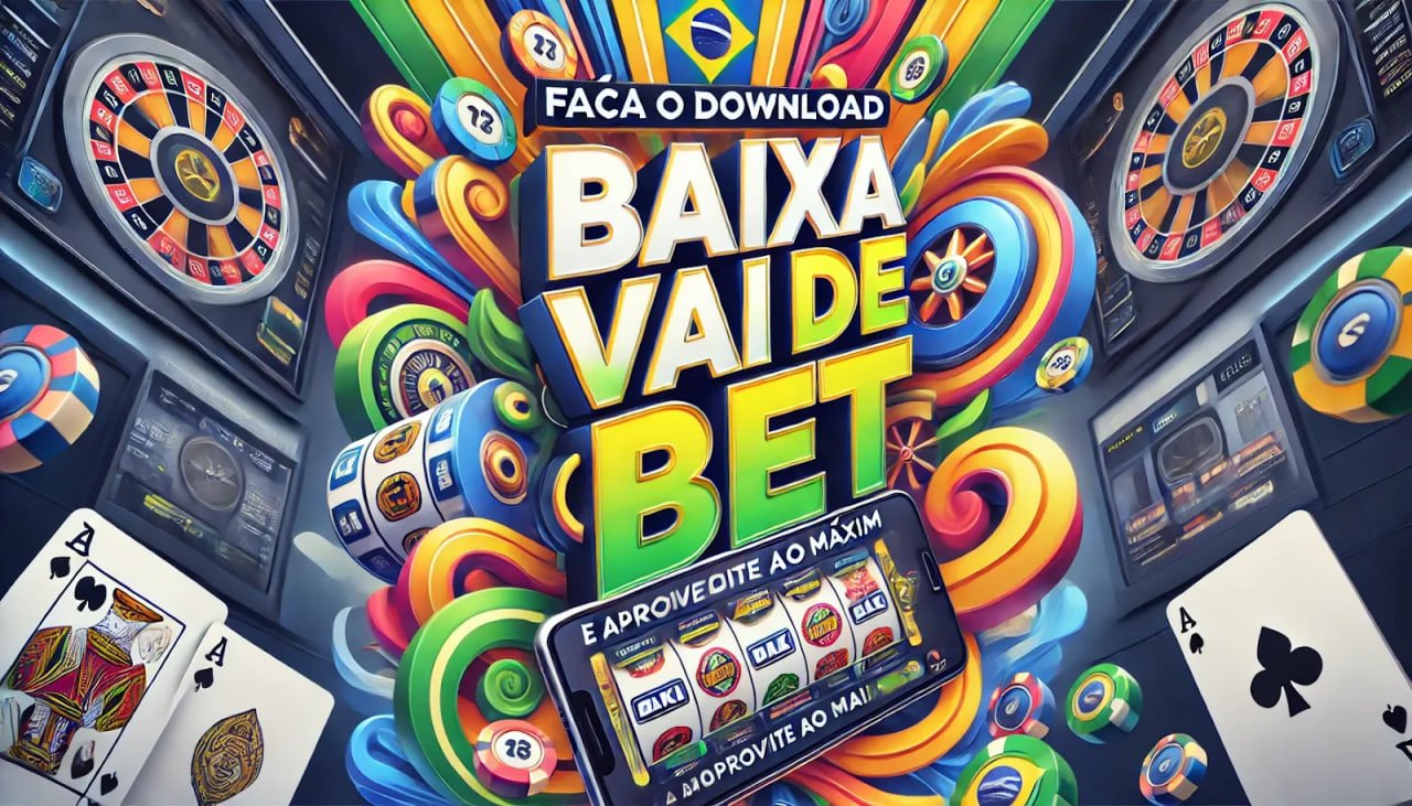 Buffalo King free spins bonus feature with multiplier display on ratuliga