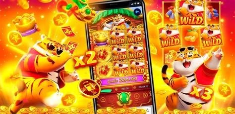 ratuliga live blackjack dealer studio with multiple camera angles