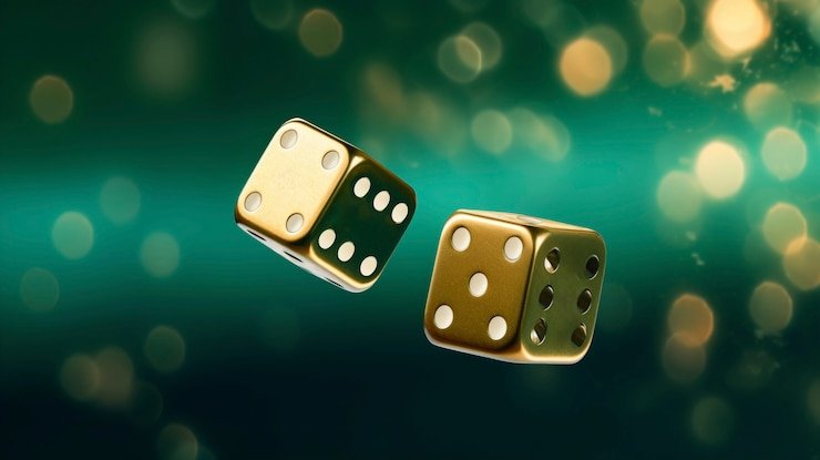 Mobile phone screen showing ratuliga live blackjack table interface and betting controls