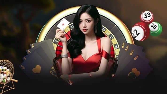 ratuliga Mobile Legends live match feed with game information updates during MPL playoff match