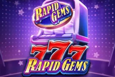ratuliga Number Games betting ticket with live studio feed